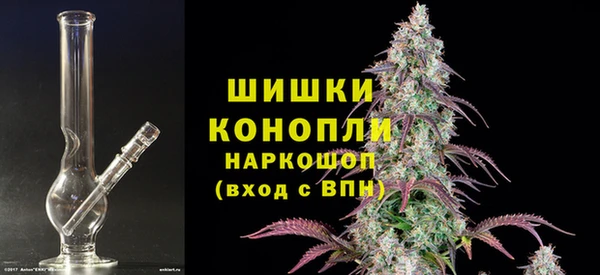 mdpv Иннополис
