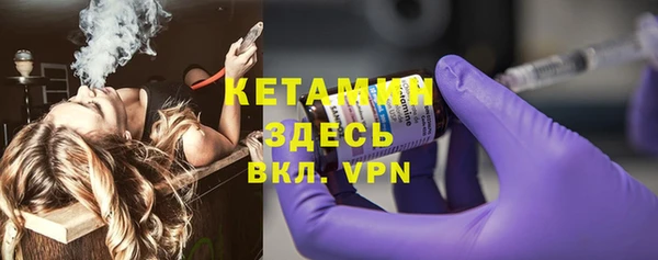 ПСИЛОЦИБИНОВЫЕ ГРИБЫ Каменка