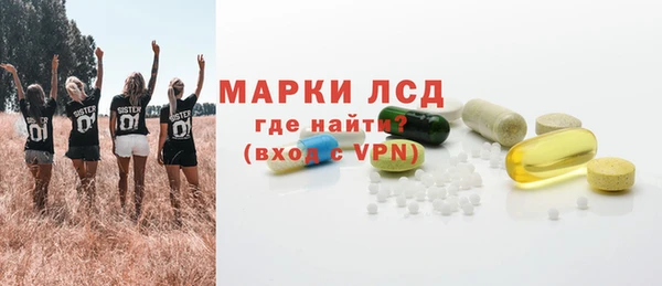 mdpv Иннополис