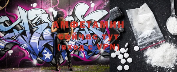 mdpv Иннополис