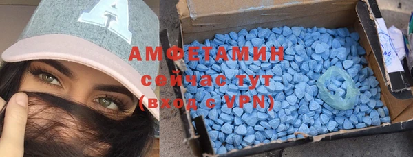 Альфа ПВП Инсар