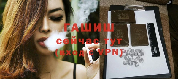 ПСИЛОЦИБИНОВЫЕ ГРИБЫ Каменка