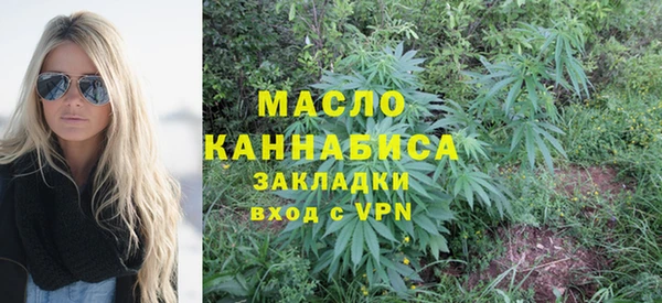 ПСИЛОЦИБИНОВЫЕ ГРИБЫ Каменка