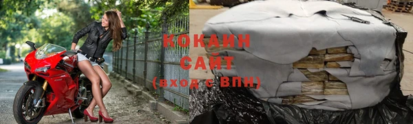 ПСИЛОЦИБИНОВЫЕ ГРИБЫ Каменка